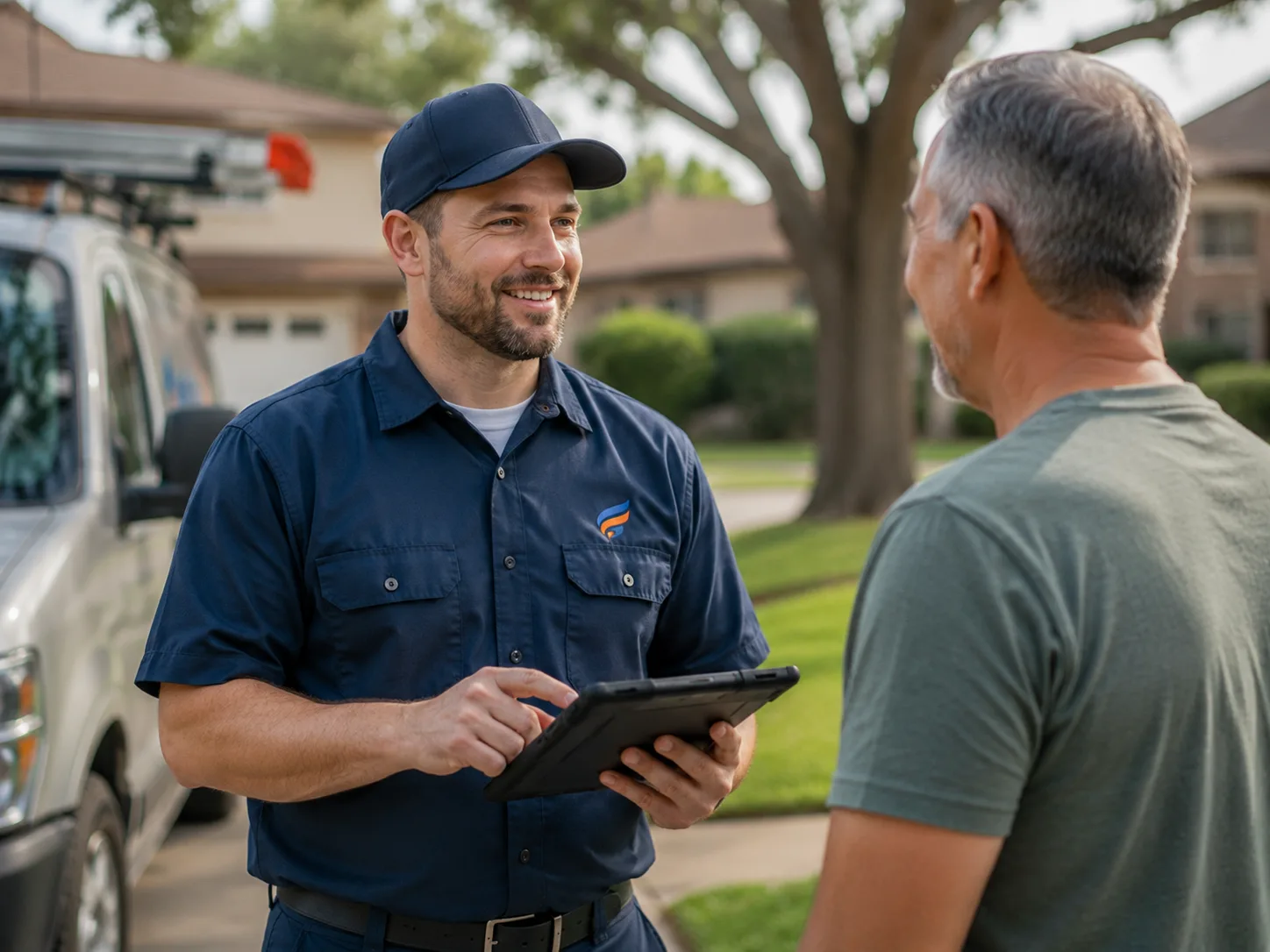 Emergency Plumber Near Me Daisytown, PA FAQs
